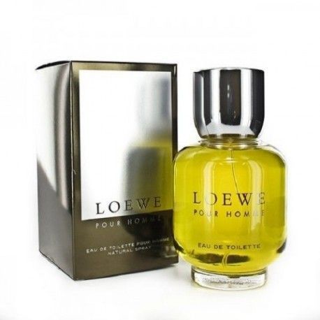 Loewe 