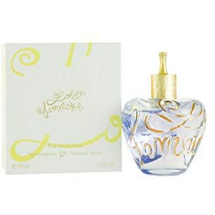 Lolita Lempicka 