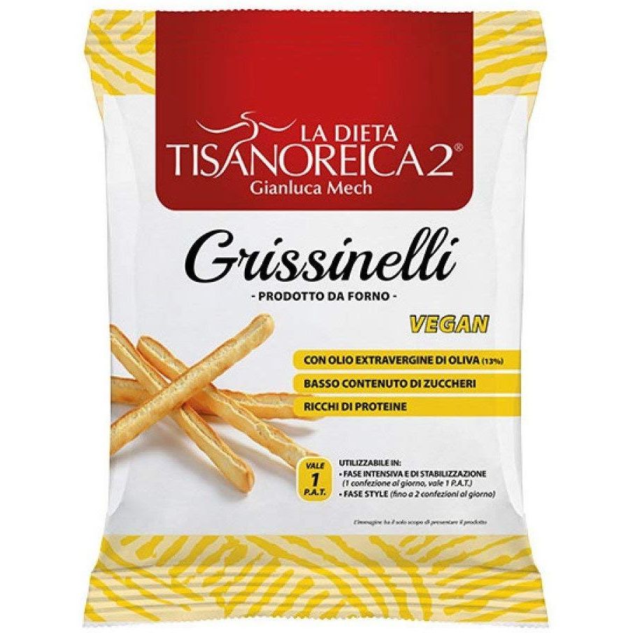 TISANOREICA 972258293