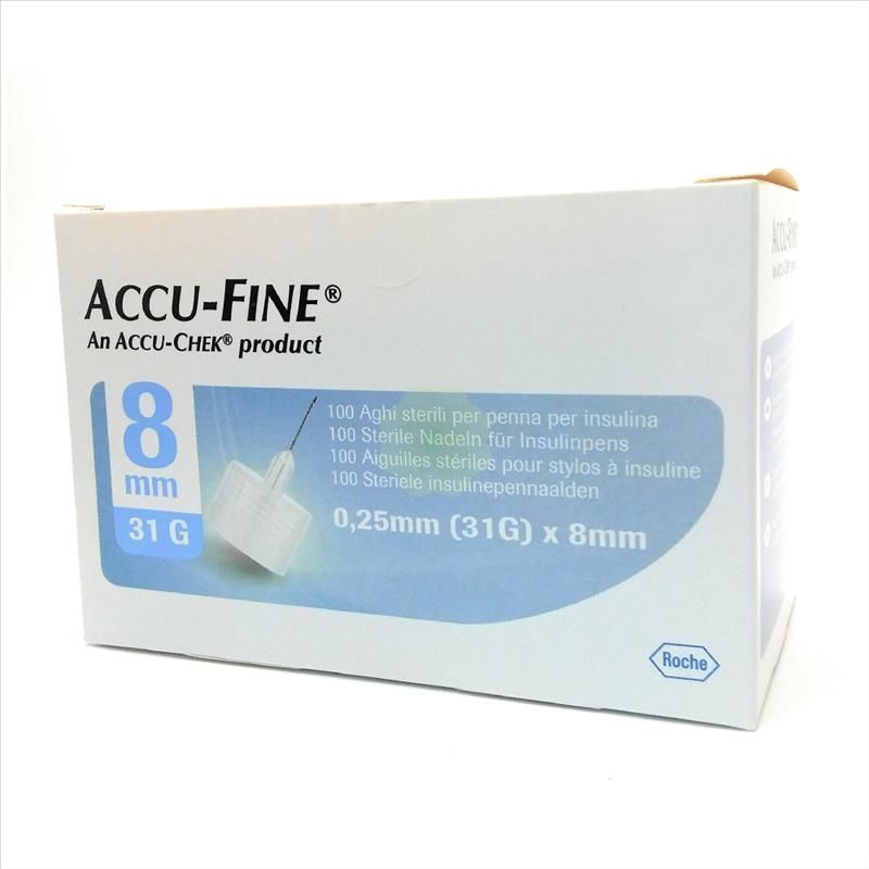 Roche diagnostics 941617538