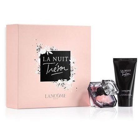 Lancome 
