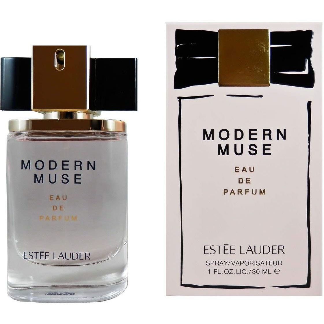 Estee Lauder 