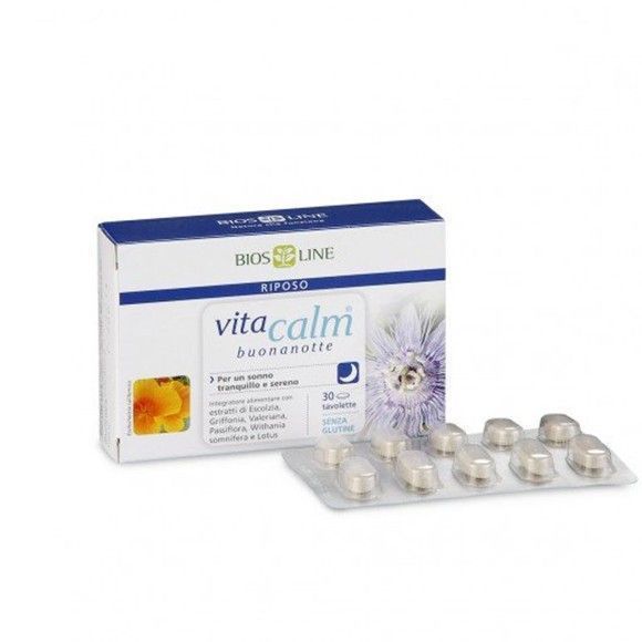 VITACALM 902466097