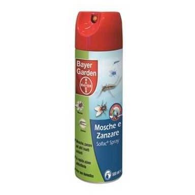 BAYER GARDEN 922288396