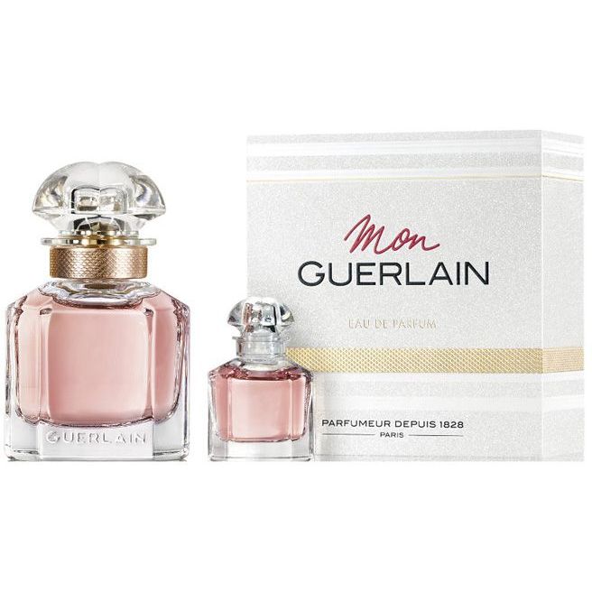 Guerlain 