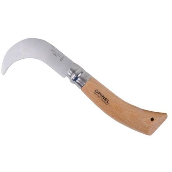 Opinel 