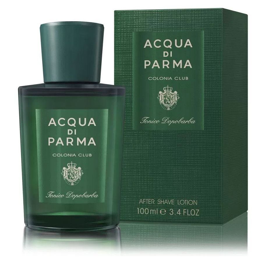Acqua di Parma 