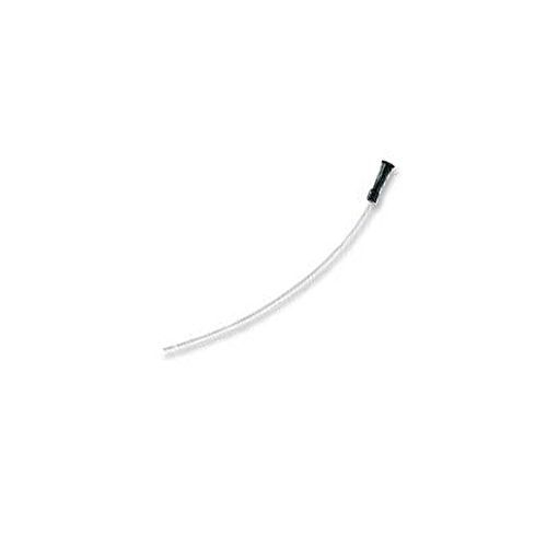 Teleflex medical 906812577