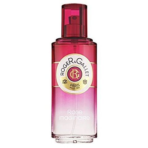 Roger & Gallet 