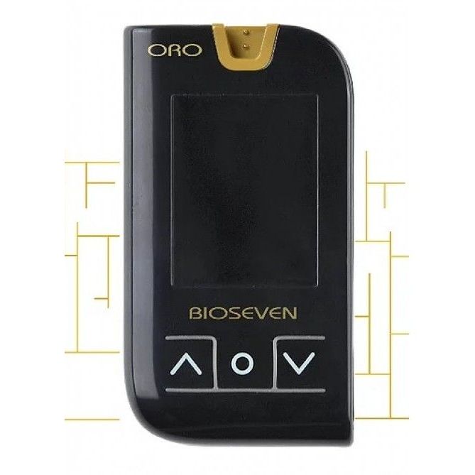 Bioseven 934480029