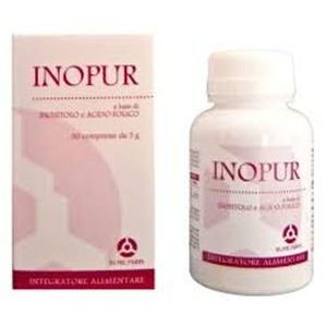 NUOVI PRODOTTI 934806478