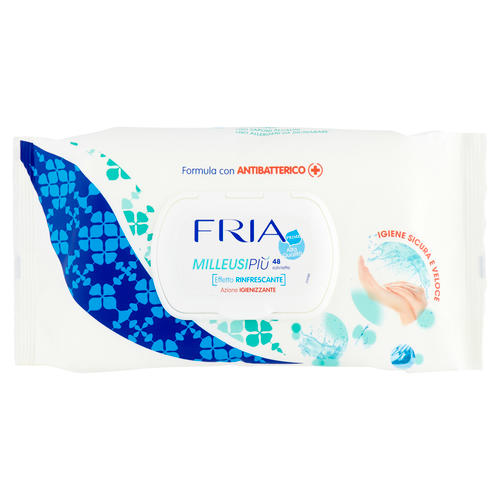 Fria 