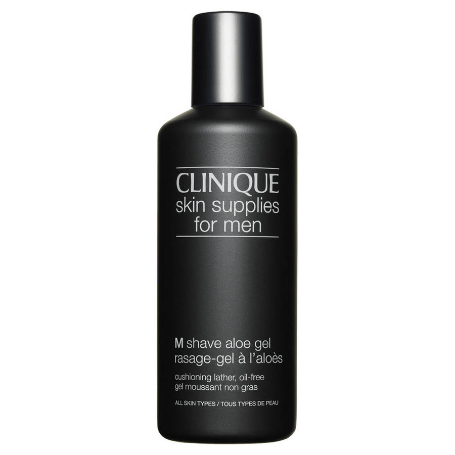 Clinique 