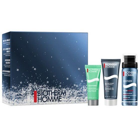 Biotherm 