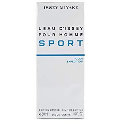 Issey Miyake 