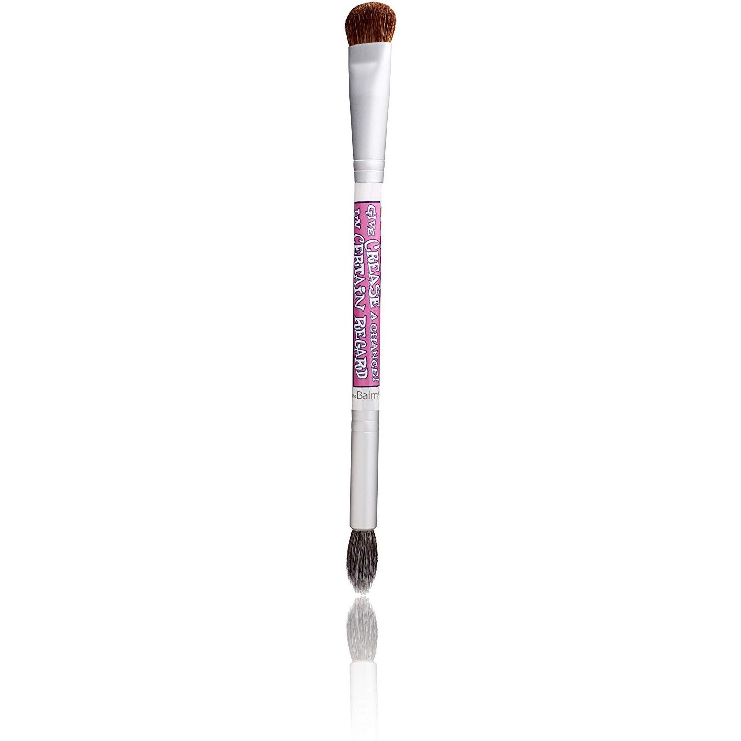 The Balm 