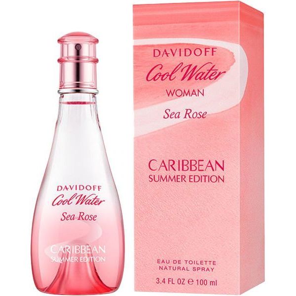 Davidoff 