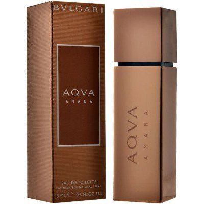 Bulgari 