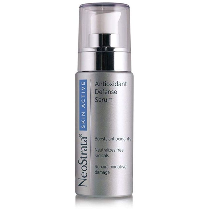 GP DERMAL SOLUTION SRL 932165929