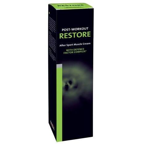 ETHICSPORT 938377734