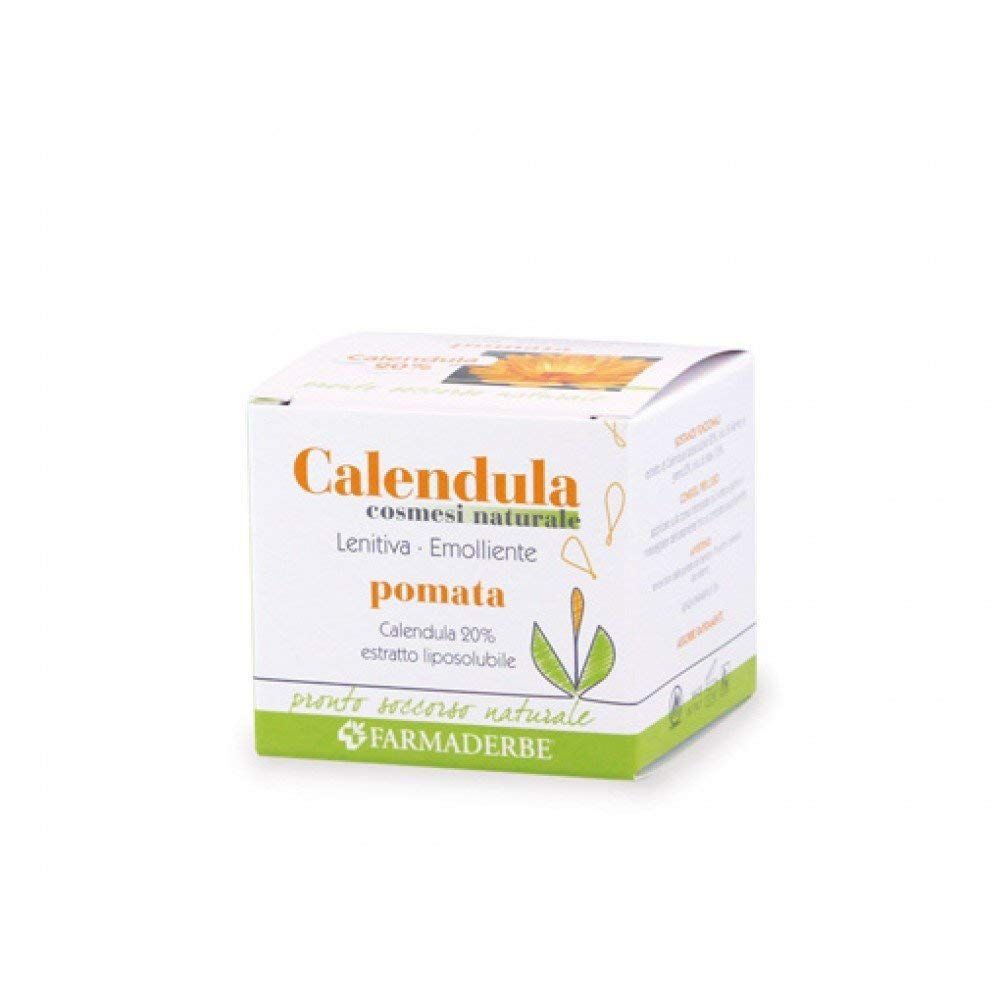 Farmaderbe 903530715