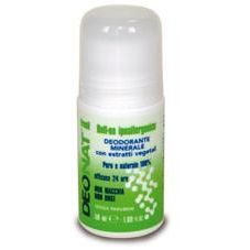 Farmaderbe 933643948