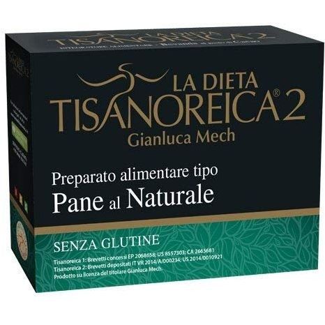 GIANLUCA MECH 926687409