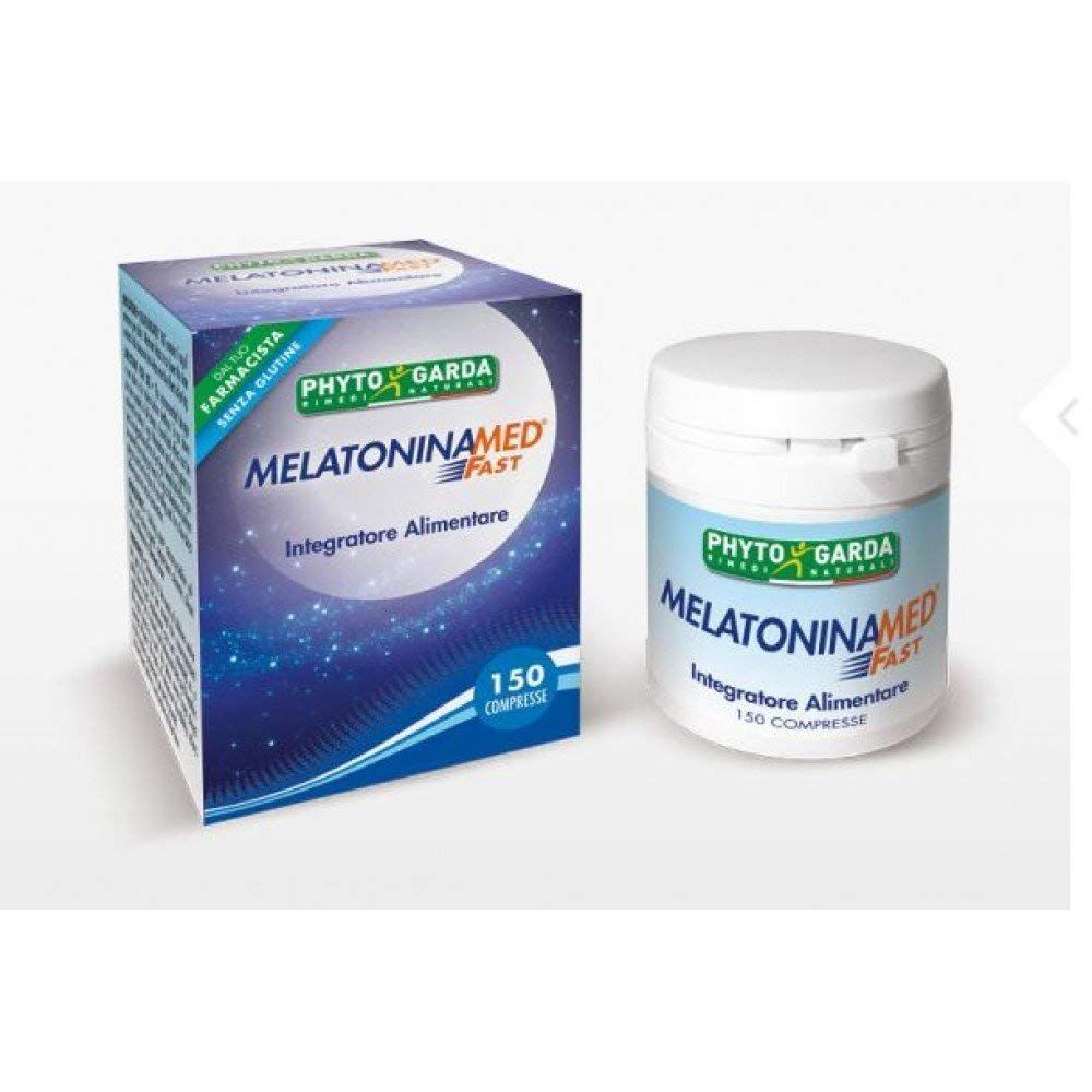 Phyto garda 970263935