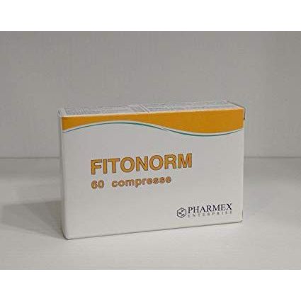 PHARMEX ENTERPRISE LIMITED 971053071