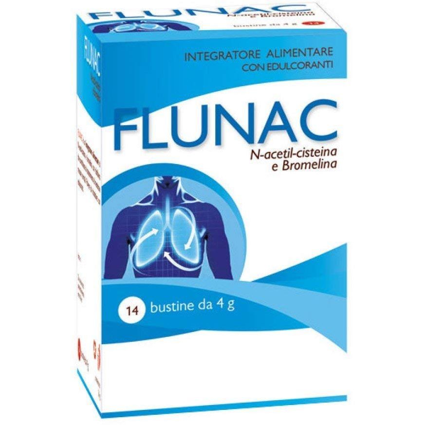 Aquaviva 973498355