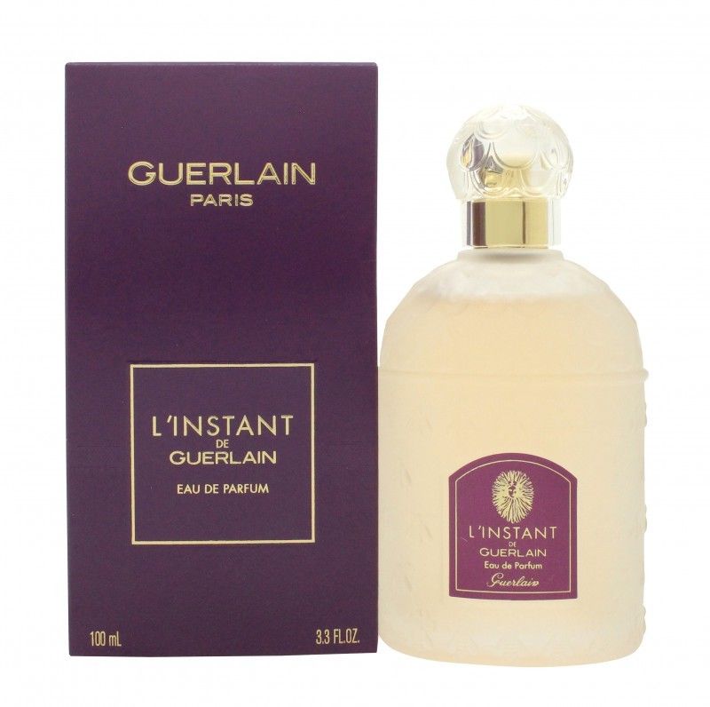 Guerlain 