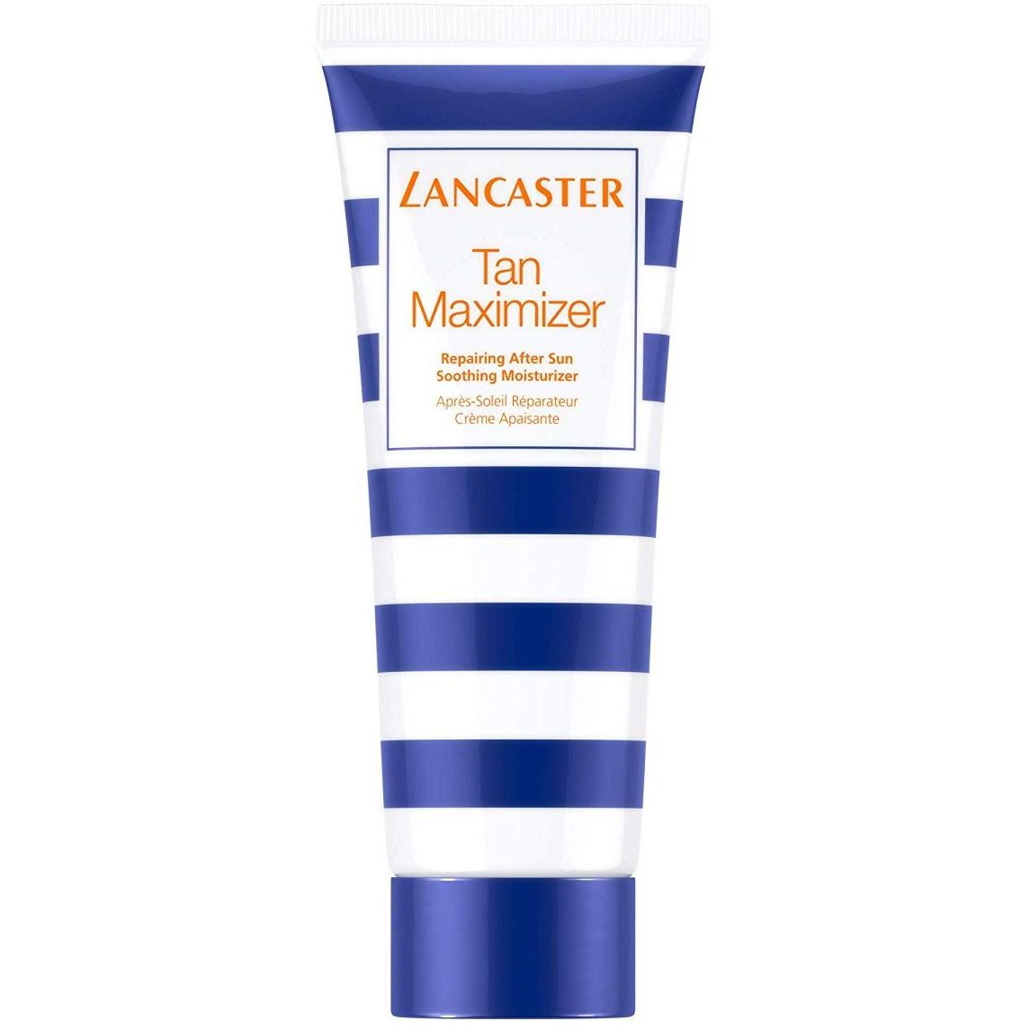 Lancaster 