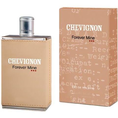 Chevignon 