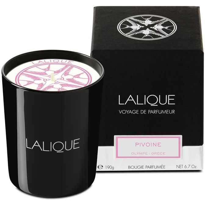 Lalique 