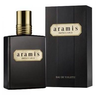 Aramis 