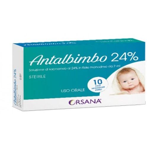 Orsana italia 974921595