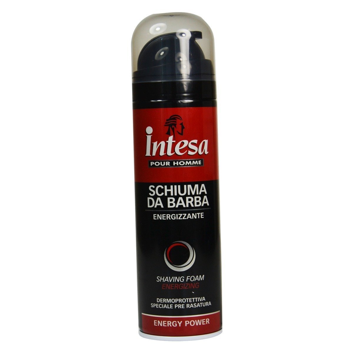 Intesa 