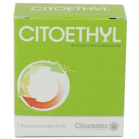 Citozeatec 924081351