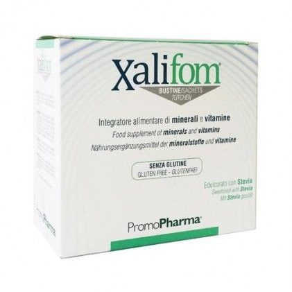 Promo pharma 934552783