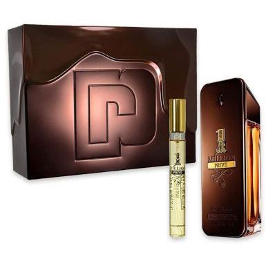 Paco Rabanne 
