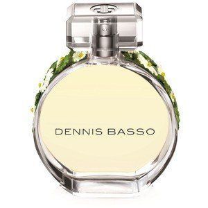 Dennis Basso 