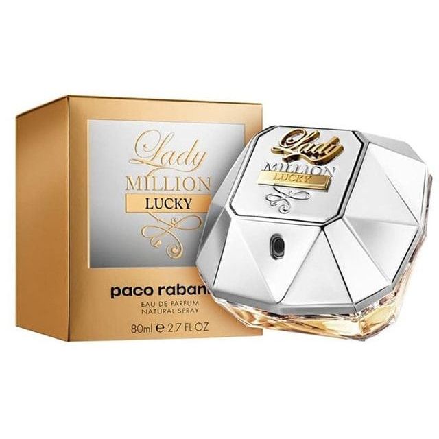 Paco Rabanne 