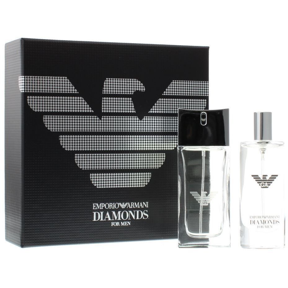 Giorgio Armani 