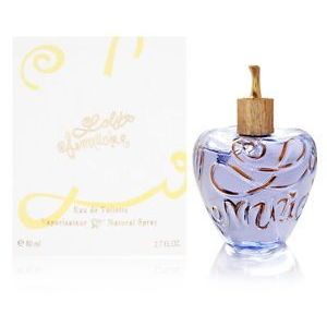 Lolita Lempicka 
