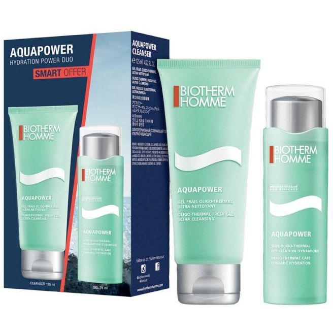 Biotherm 