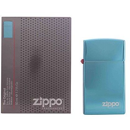 Zippo 