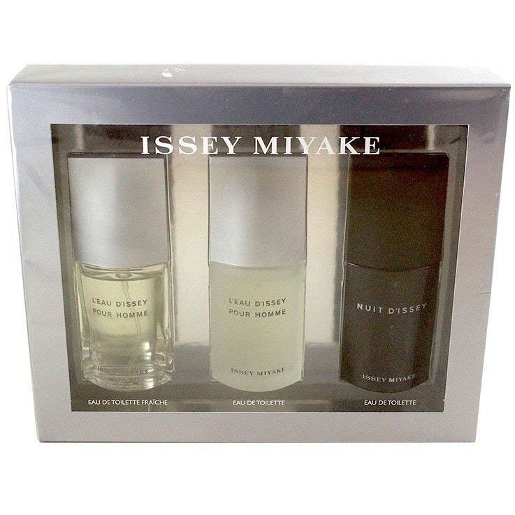 Issey Miyake 