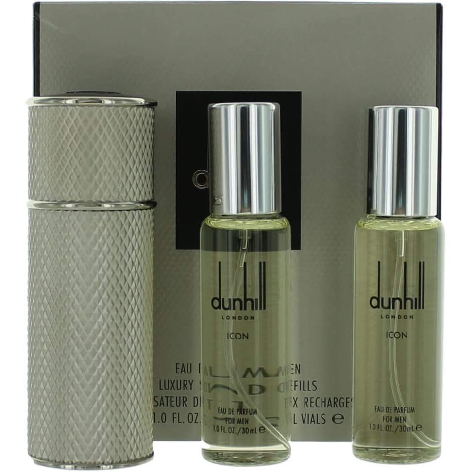 Dunhill 