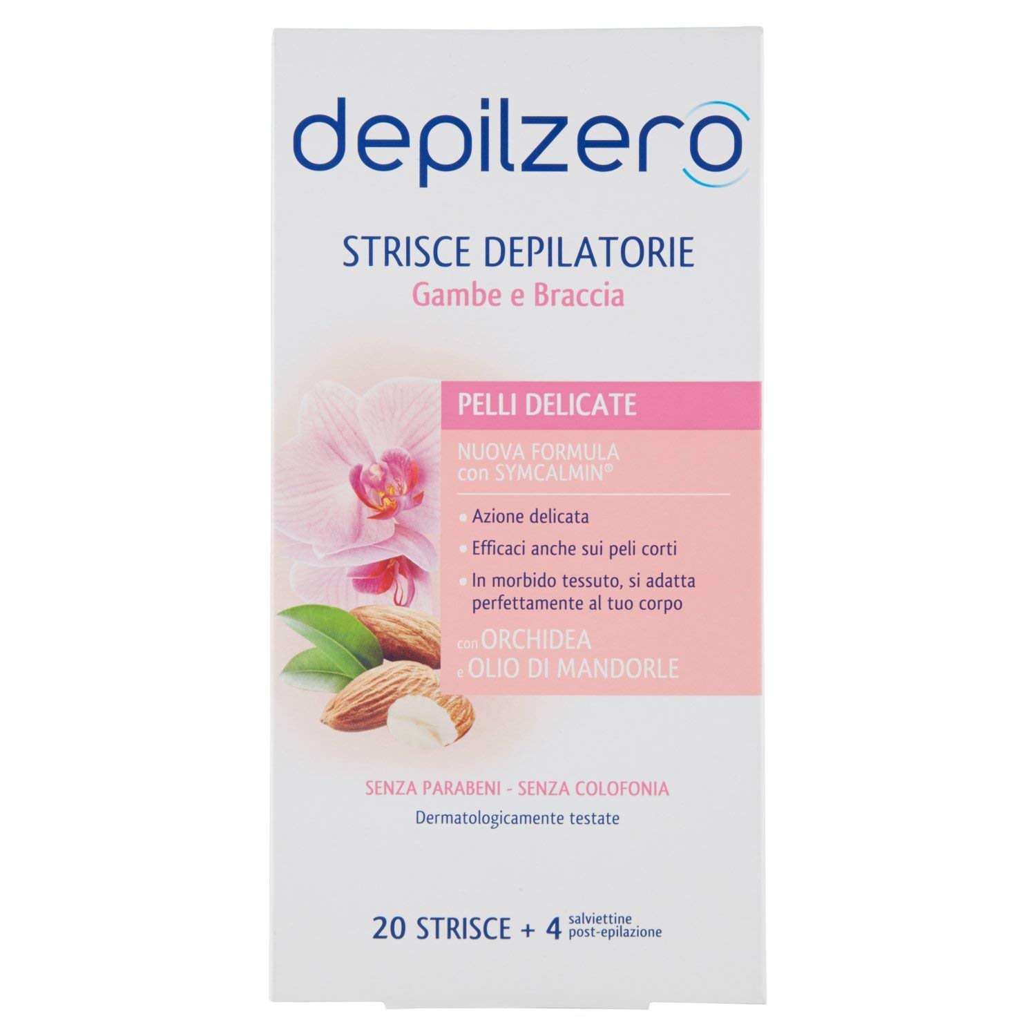 Perfetti van melle italia 973498052