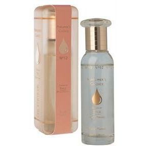 Perfumer Choice 